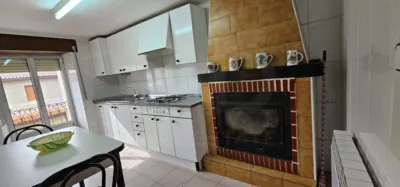 Apartamento en Bezana photo 23