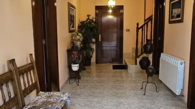 Apartamento en Bezana photo 6