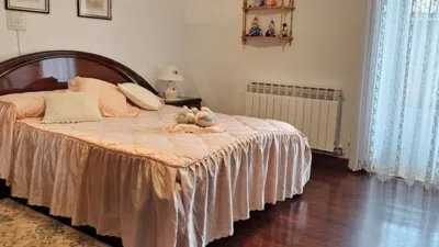 Apartamento en Bezana photo 15