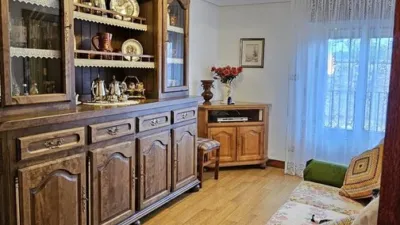Apartamento en Bezana photo 19