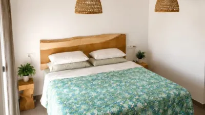 House in Capellanía-Retamar photo 3