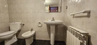 Apartamento en Bezana photo 22