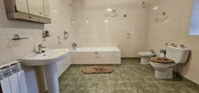 Apartamento en Bezana photo 10