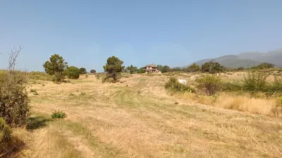 Chalet in La Vera photo 4