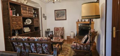 Apartamento en Bezana photo 7