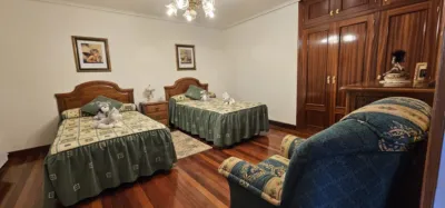 Apartamento en Bezana photo 16