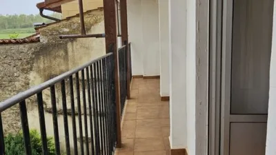 Apartamento en Bezana photo 20
