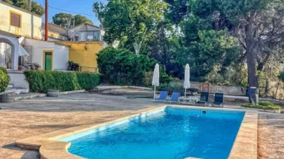 Casa – Villena, La Puentecilla - Vista 3