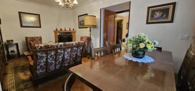 Apartamento en Bezana photo 8