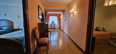 Apartamento en Bezana photo 14