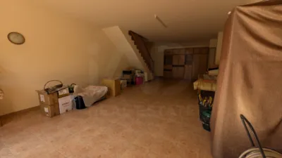 House in Puig-reig photo 34