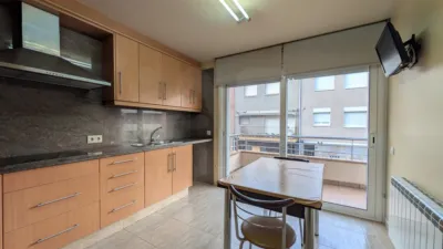 House in Puig-reig photo 12