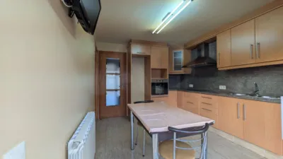 House in Puig-reig photo 14