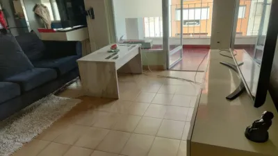 Apartment in Calella photo 6
