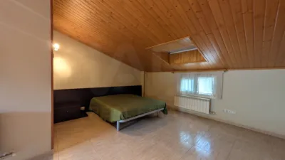 House in Puig-reig photo 28