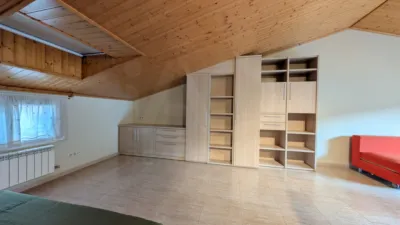 House in Puig-reig photo 29