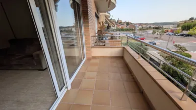 House in Puig-reig photo 7