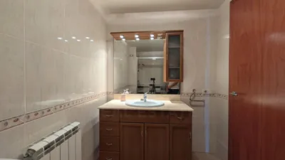 House in Puig-reig photo 22