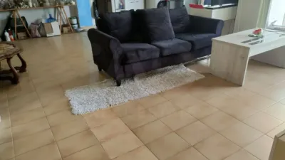 Apartment in Calella photo 7