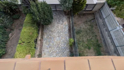 House in Puig-reig photo 8