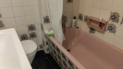 Apartment in Calella photo 11