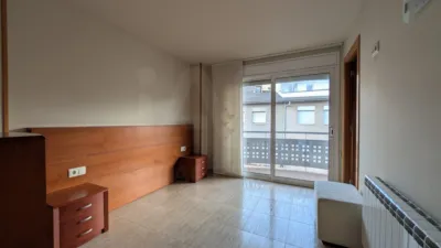 House in Puig-reig photo 23