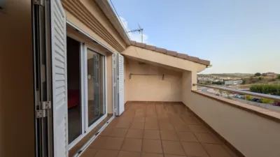 House in Puig-reig photo 31