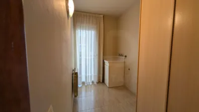 House in Puig-reig photo 15