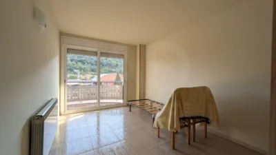 House in Puig-reig photo 17