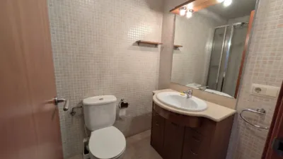 House in Puig-reig photo 9