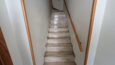 House in Puig-reig photo 3