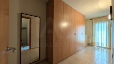 House in Puig-reig photo 18