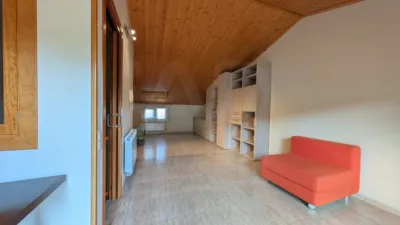 House in Puig-reig photo 26
