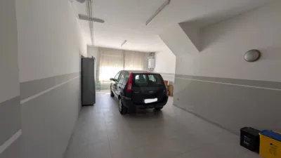 House in Puig-reig photo 32