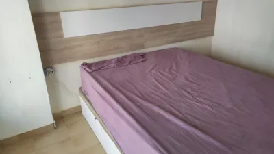Apartment in Calella photo 8
