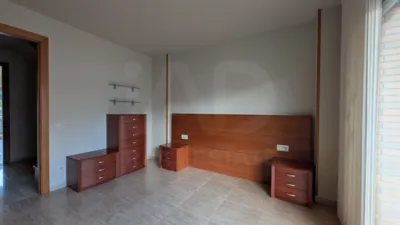 House in Puig-reig photo 25