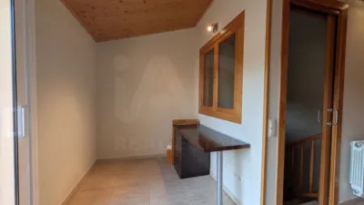 House in Puig-reig photo 30