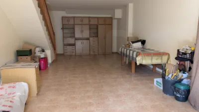 House in Puig-reig photo 35