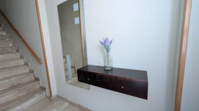 House in Puig-reig photo 2