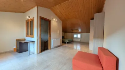 House in Puig-reig photo 27