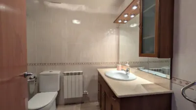 House in Puig-reig photo 19