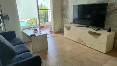 Apartment in Calella photo 5