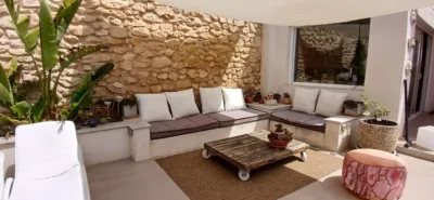 House in Barinas photo 4