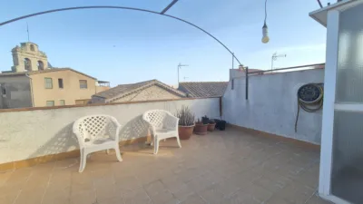 House in Castellet i la Gornal photo 7