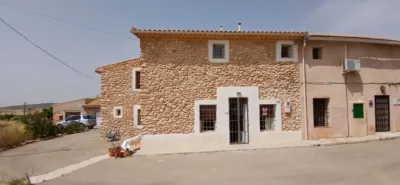 House in Barinas photo 39