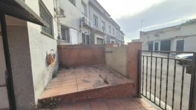 House in Castellet i la Gornal photo 14