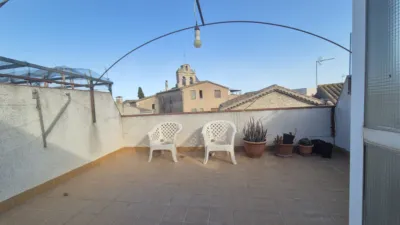 House in Castellet i la Gornal photo 6