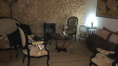 House in Barinas photo 8