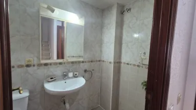 House in Castellet i la Gornal photo 33