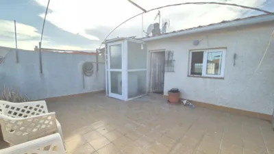 House in Castellet i la Gornal photo 10